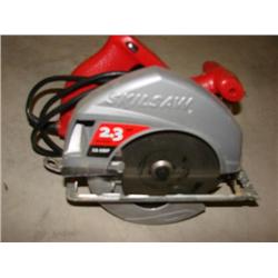 Skil-Saw 2.3 hp