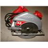 Image 1 : Skil-Saw 2.3 hp