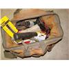 Image 1 : Tool bag-full!!!