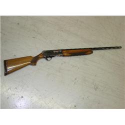 Browning 2000 12 ga. w/case