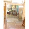 Image 1 : Beveled mirror