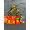 Image 1 : Trailer Wiring And Connecters