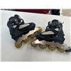Image 2 : Womens Roller Blades