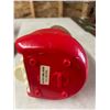 Image 3 : VTG Bear Gumball Machine
