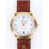 Image 1 : VINTAGE MAURICE LACROIX 23293 UNISEX WRISTWATCH