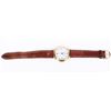 Image 2 : VINTAGE MAURICE LACROIX 23293 UNISEX WRISTWATCH