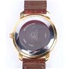 Image 3 : VINTAGE MAURICE LACROIX 23293 UNISEX WRISTWATCH