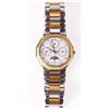 Image 2 : BAUMES & MERCIER RIVIERA 6131.2 TRIPLE CAL WATCH