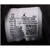 Image 4 : AIR JORDAN 3 RETRO CEMENT GRAY SHOES W/ BOX