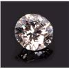 Image 1 : VVS2 IGI CERTIFIED 1.50CT BRILLIANT ROUND DIAMOND