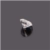 Image 2 : VVS2 IGI CERTIFIED 1.50CT BRILLIANT ROUND DIAMOND