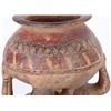 Image 2 : CHOROTEGA CEREMONIAL SPIRITS BOWL (700-900AD)