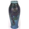 Image 1 : CHARLES S. TODD ROOKWOOD POTTERY 937 VASE