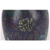 Image 2 : CHARLES S. TODD ROOKWOOD POTTERY 937 VASE