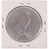 Image 2 : SILVER LIBERTY PEACE DOLLARS UC 1920S - (11)