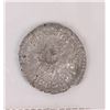 Image 10 : ANCIENT ROMAN SILVER & BRONZE ANTONINIANUS COINS