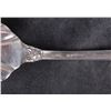 Image 7 : INTERNATIONAL STERLING SILVER WILD ROSE SILVERWARE