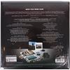 Image 3 : PINK FLOYD SEALED IMMERSION BOX 3 ALBUM SETS