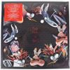 Image 6 : PINK FLOYD SEALED IMMERSION BOX 3 ALBUM SETS