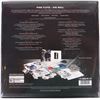 Image 7 : PINK FLOYD SEALED IMMERSION BOX 3 ALBUM SETS