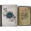 Image 1 : CLOCKWORK ANGELS GRAPHIC NOVEL LMTD & SIGNED