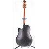Image 3 : OVATION CELEBRITY CS257 ACOUSTIC ELECTRIC 6 STRING