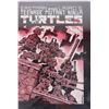 Image 2 : TEENAGE MUTANT NINJA TURTLES #1 CGC 9.6 - 3RD PR.