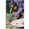 Image 4 : SPECIAL MARVEL EDITION #15 KEY COMIC