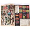 Image 7 : SPECIAL MARVEL EDITION #15 KEY COMIC
