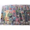 Image 2 : NEAR COMPLETE MARVEL STAR WARS & ANNUAL COMICS