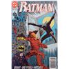 Image 8 : DC BATMAN, SUPERMAN, CATWOMAN, & MORE COLLECTION