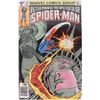 Image 8 : MARVEL AVENGERS & SPIDERMAN COMIC COLLECTION - (7)