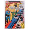 Image 2 : SMALL LOT OF SILVER AGE COMICS VARIOUS ISSUES