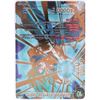 Image 1 : DRAGONBALL SUPER TCG SECRET RARE SSB VEGITO