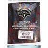 Image 2 : PLATINUM QUEST SERIES 7 SPORTS CARD MYSTERY BOX