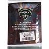 Image 2 : PLATINUM QUEST SERIES 7 SPORTS CARD MYSTERY BOX
