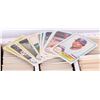 Image 8 : 1980'S TOPPS, DONRUSS & FLEER BASEBALL COLLECTION