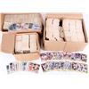 Image 1 : ASSORTED 1982-1983 DONRUSS & FLEER BASEBALL CARDS