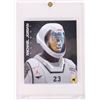 Image 2 : MICHAEL JORDAN BASKETBALL CARDS - (3)