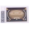 Image 2 : 2008 TOPPS TRIPLE THREADS BRADY/TOMLINSON/MANNING