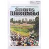 Image 1 : SPORTS ILLUSTRATED ROY MCLLROY UNCIRCULATED