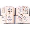 Image 2 : 1960 -1980 INTERNATIONAL POSTAGE STAMPS +1000 QTY