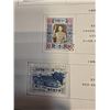 Image 21 : 1840-1960 INTERNATIONAL POSTAGE STAMPS ~1000+ HUGE