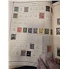 Image 24 : 1840-1960 INTERNATIONAL POSTAGE STAMPS ~1000+ HUGE