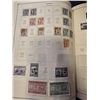 Image 26 : 1840-1960 INTERNATIONAL POSTAGE STAMPS ~1000+ HUGE