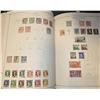 Image 37 : 1840-1960 INTERNATIONAL POSTAGE STAMPS ~1000+ HUGE