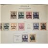 Image 52 : 1840-1960 INTERNATIONAL POSTAGE STAMPS ~1000+ HUGE