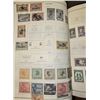 Image 59 : 1840-1960 INTERNATIONAL POSTAGE STAMPS ~1000+ HUGE