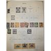 Image 60 : 1840-1960 INTERNATIONAL POSTAGE STAMPS ~1000+ HUGE