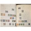 Image 61 : 1840-1960 INTERNATIONAL POSTAGE STAMPS ~1000+ HUGE